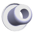 Gauge Disc - 3420045019 Panel [Electrolux Aeg]